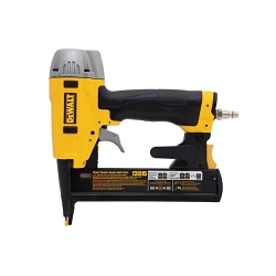 DeWALT® DWFP12232