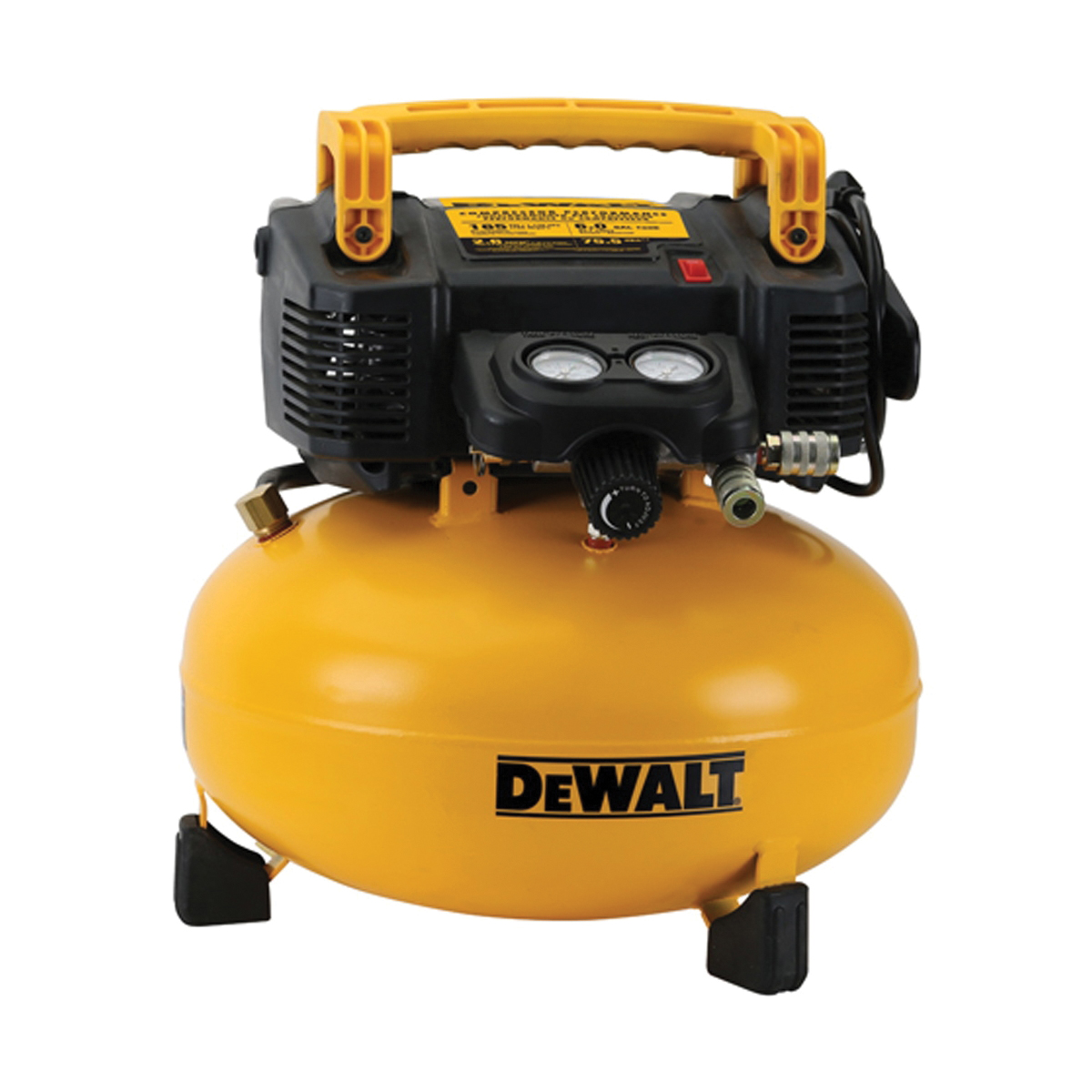 DEWT DWFP55126