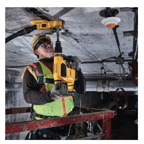 DeWALT&reg; DWH050K DEW DWH050K