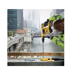 DeWALT&reg; DWH050K DEW DWH050K