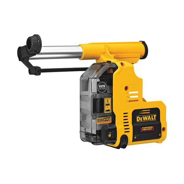 slide DeWalt® DWH303DH