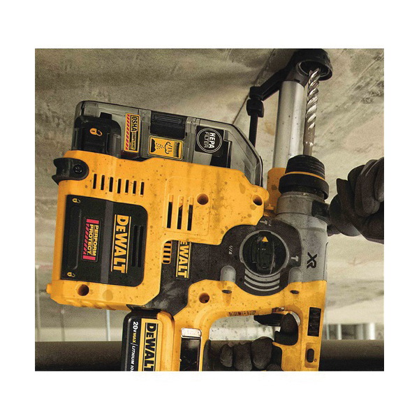 slide DeWalt® DWH303DH