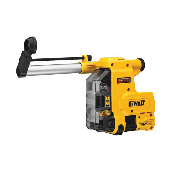 slide DeWalt® DWH304DH