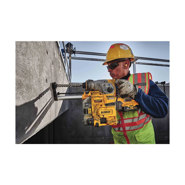 slide DeWalt® DWH304DH