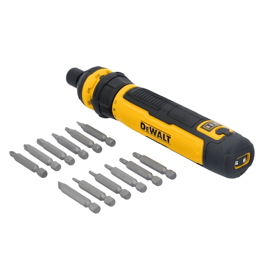 DeWALT® DWHT66719