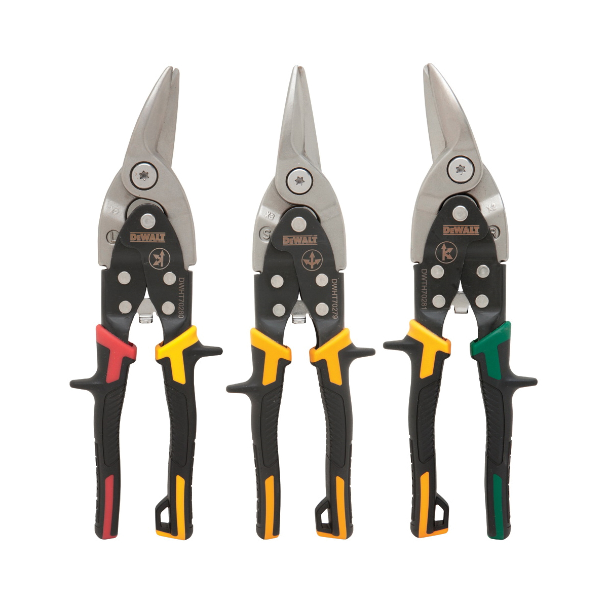 DeWALT® DWHT70278