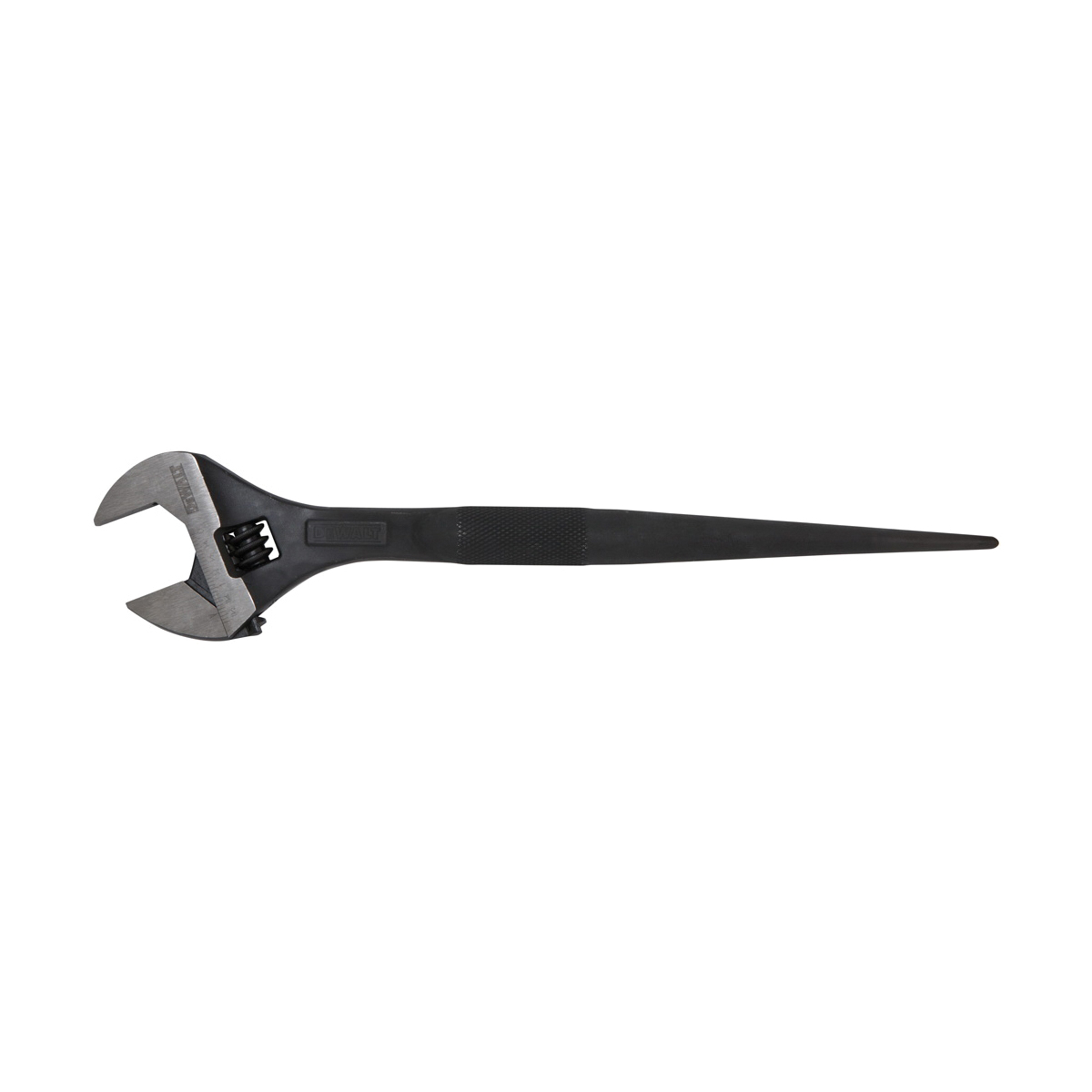 DeWALT® DWHT70295