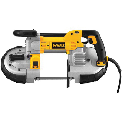 slide DeWalt® DWM120