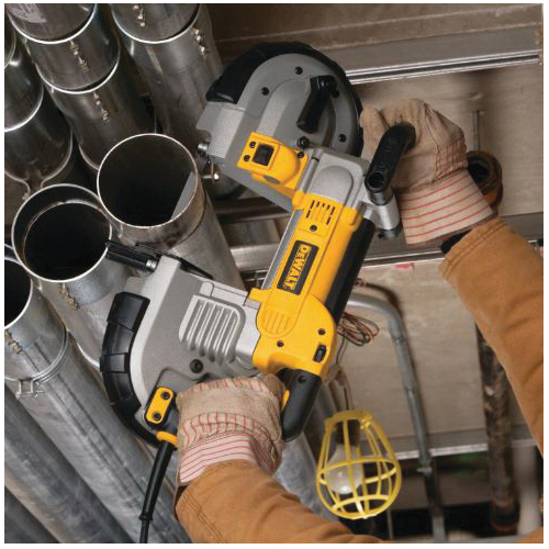 slide DeWalt® DWM120