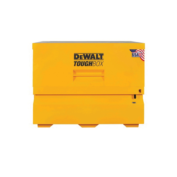 DeWALT® DWMT06031