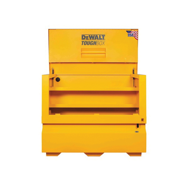DeWALT® DWMT06031