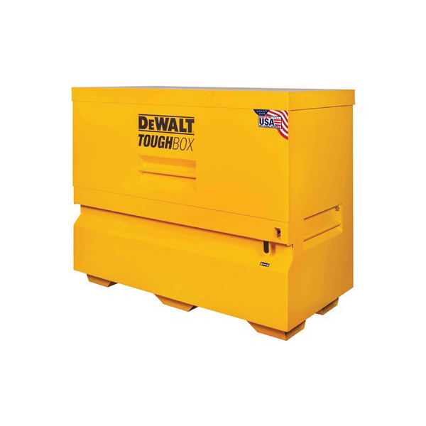 DeWALT® DWMT06031