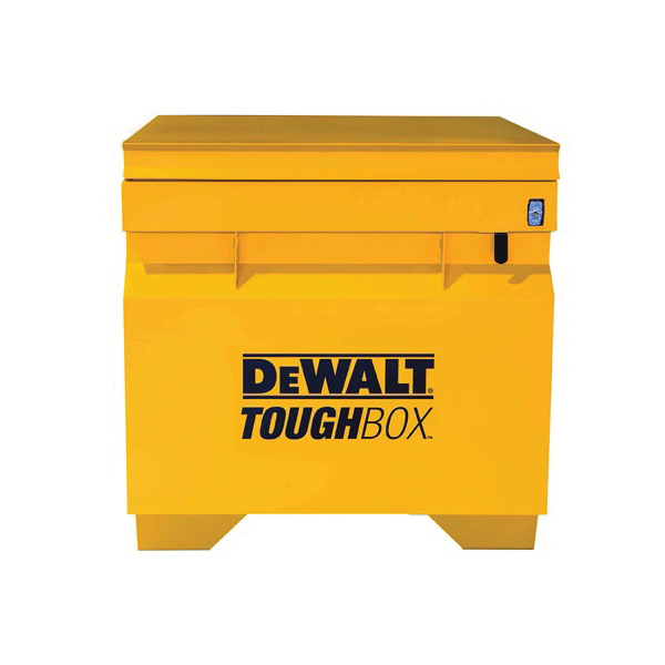 DeWALT® DWMT3628
