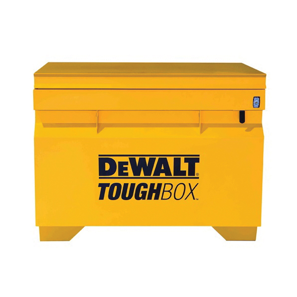 DeWALT® DWMT4228