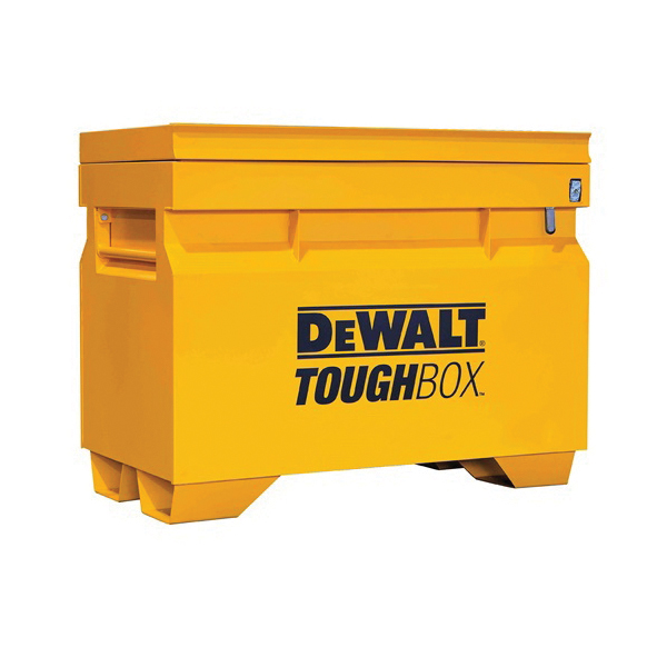 DeWALT® DWMT4228