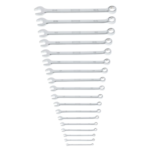 RIDGID&reg; 31360 Strap Wrench, 5 in Pipe, 7 in OD Tubing