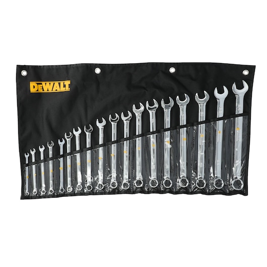 DeWalt&reg; DWMT45429 BLD DWMT45429