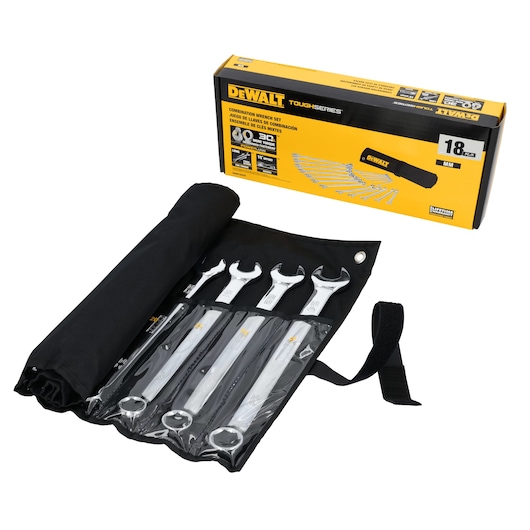 DeWalt&reg; DWMT45429 BLD DWMT45429