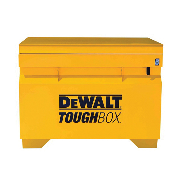 DeWALT® DWMT4828