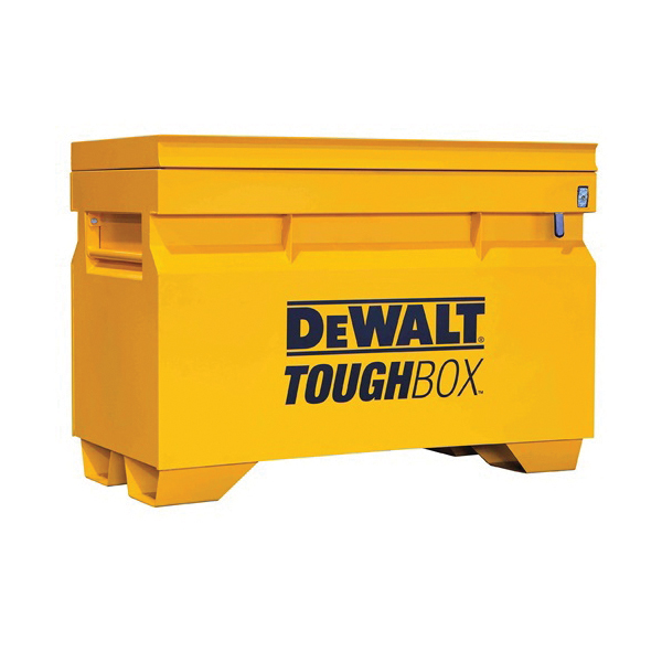 DeWALT® DWMT4828