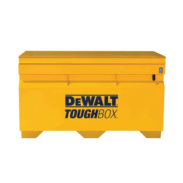 DeWALT® DWMT6028
