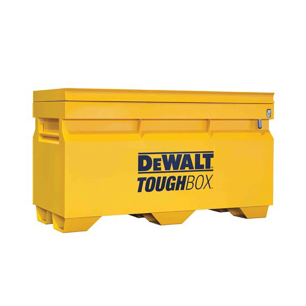 DeWALT® DWMT6028