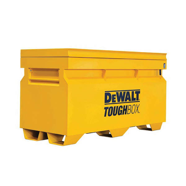 DeWALT® DWMT6028