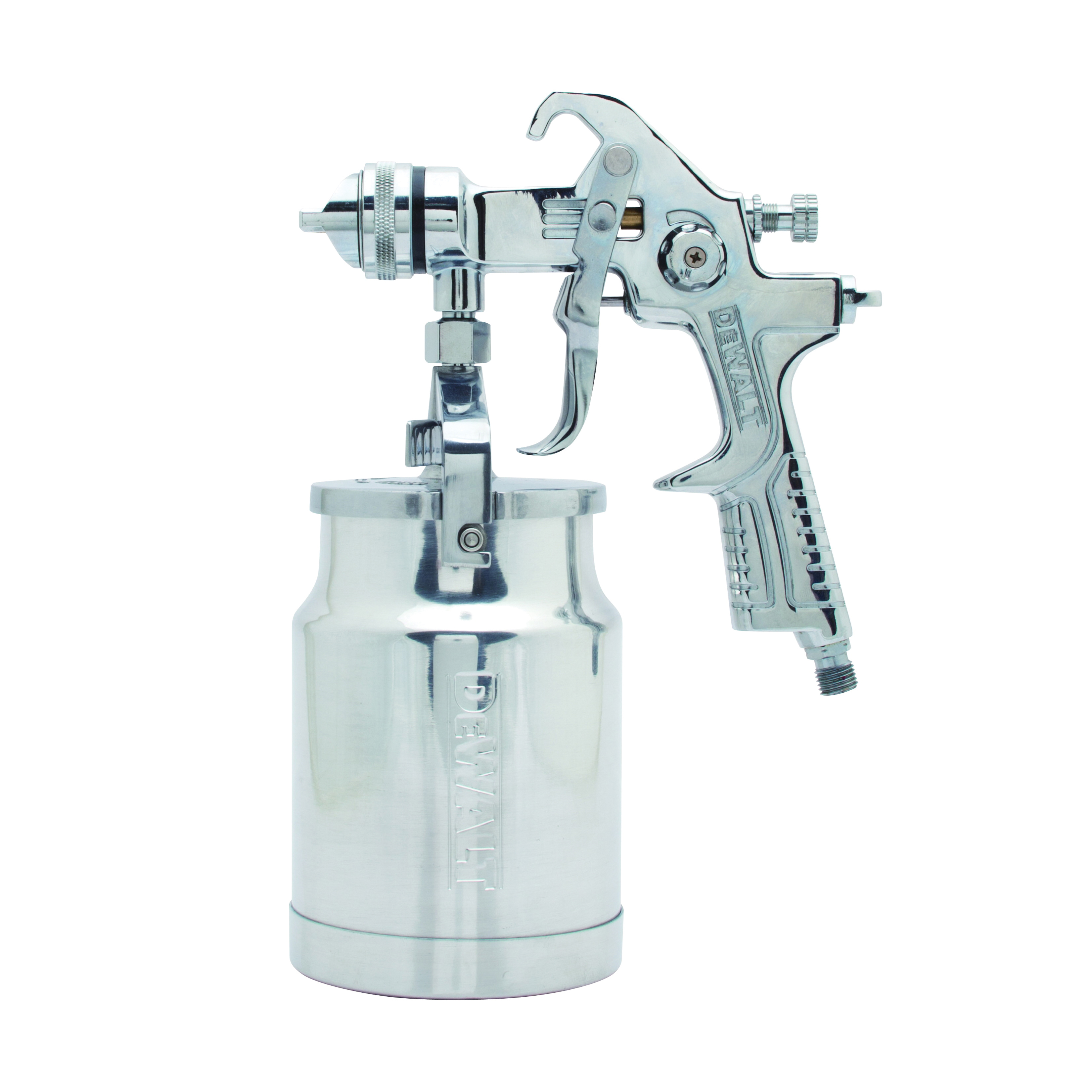 Conventional Spray Guns