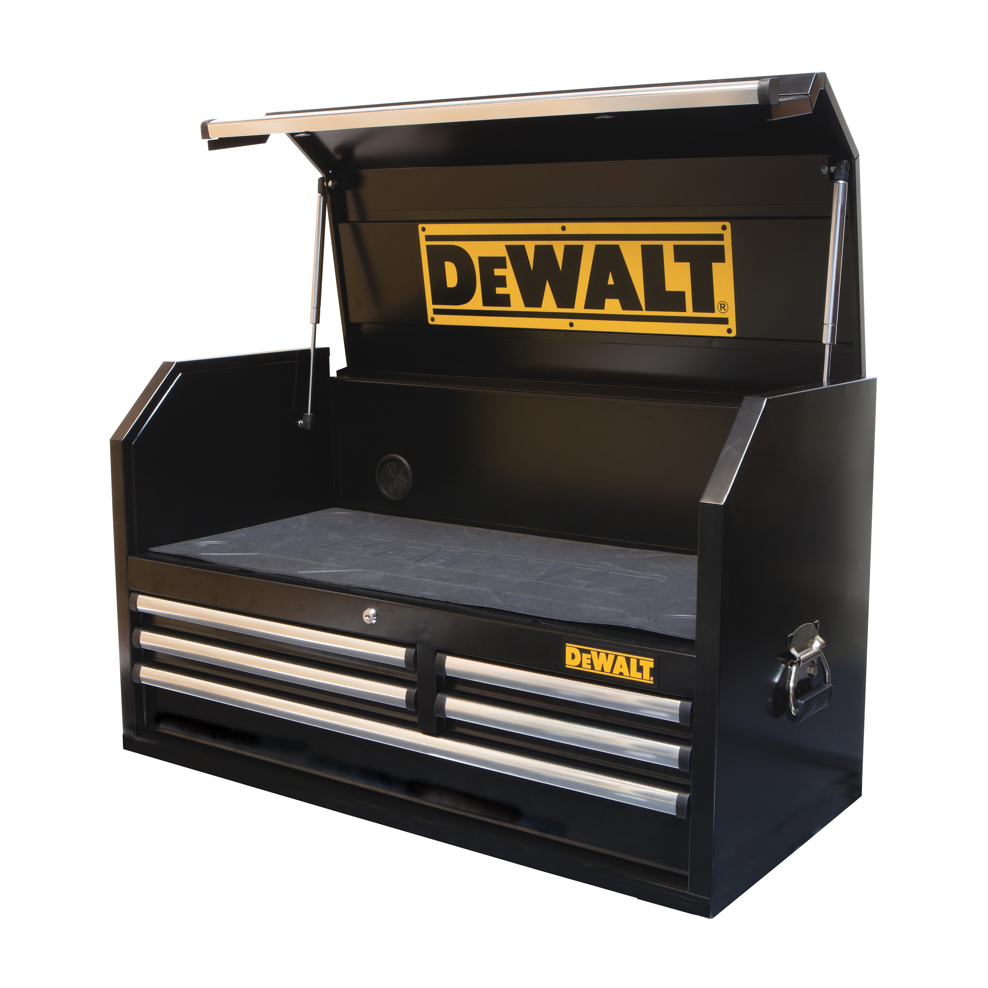 DeWALT® DWMT74433