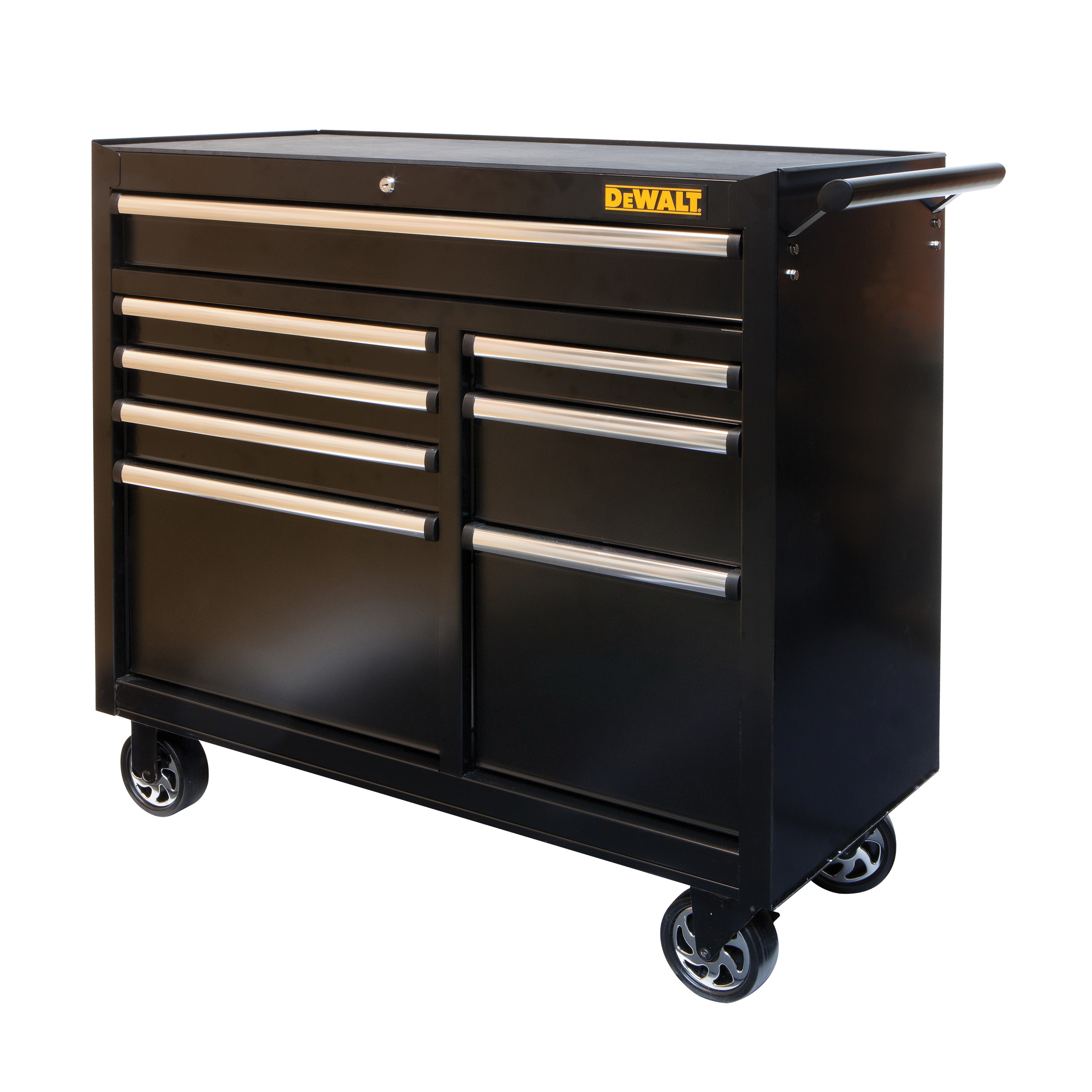 DeWALT® DWMT74434