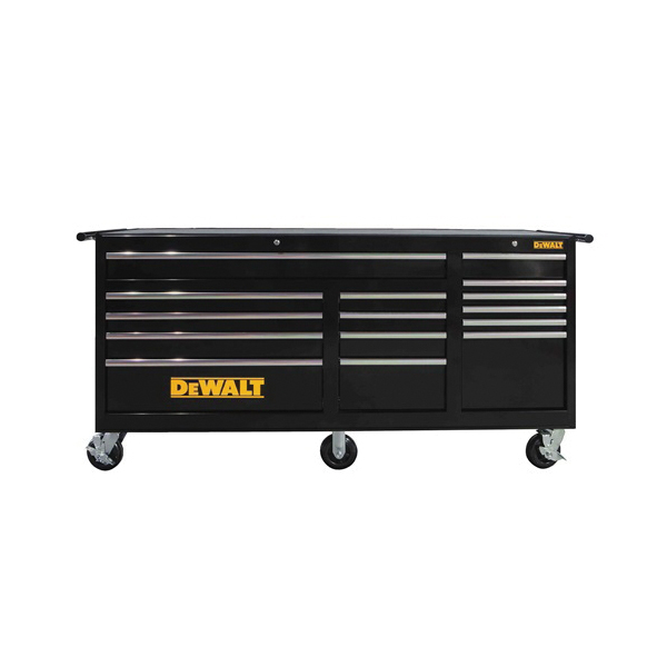 DeWALT® DWMT74437
