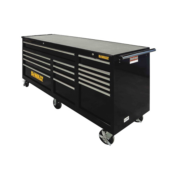 DeWALT® DWMT74437