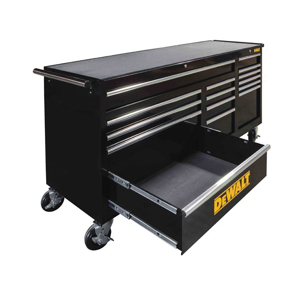 DeWALT® DWMT74437
