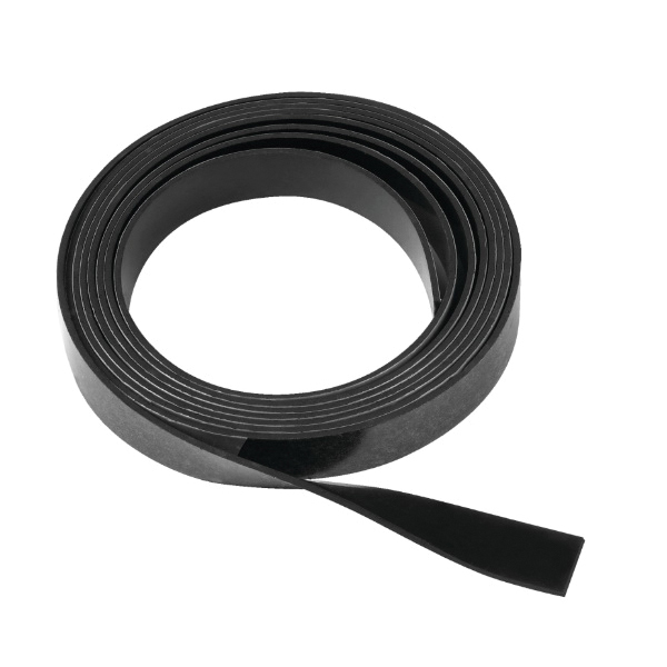 DEWALT Track Saw Splinter Strip DEWALT Track Saw Splinter Strip