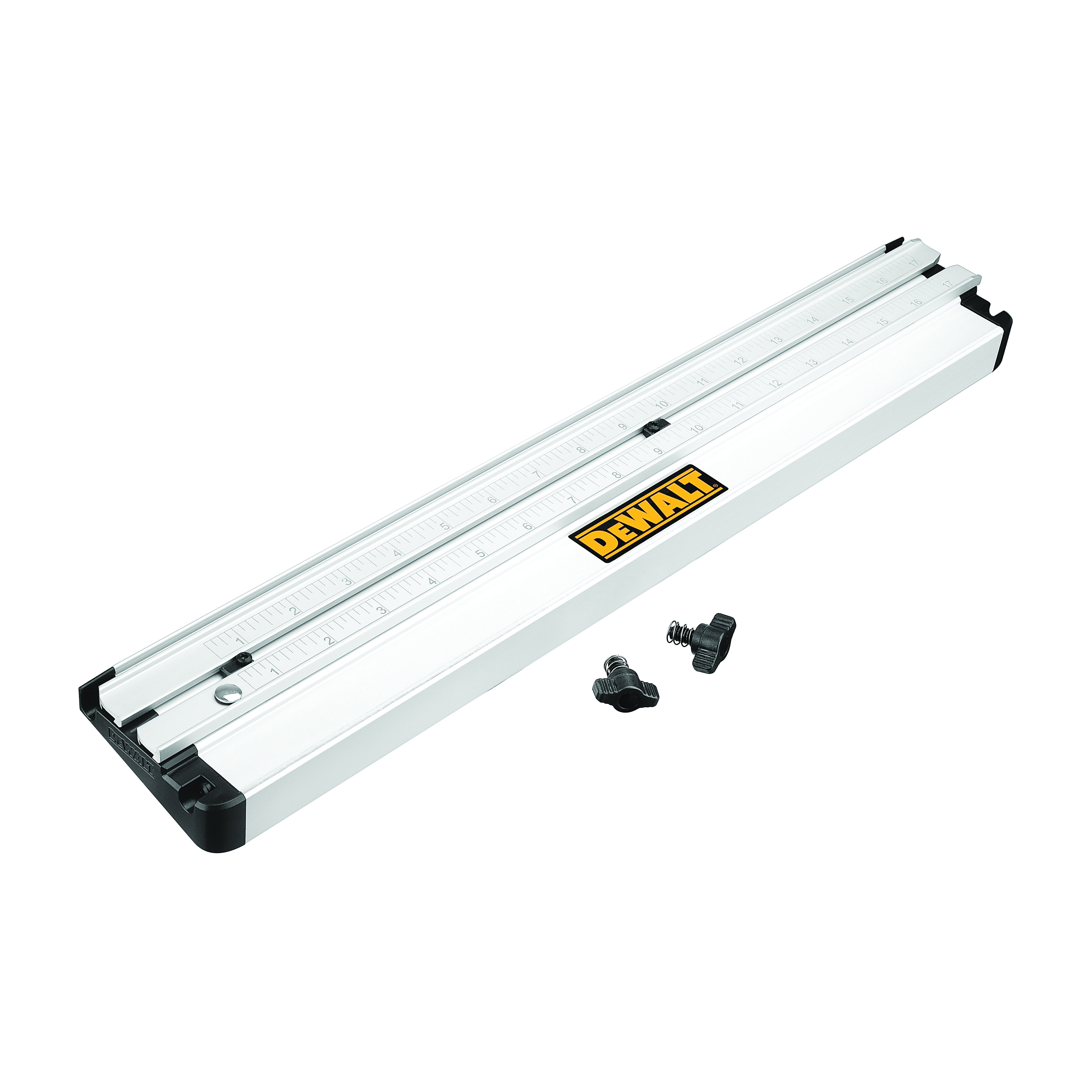 slide DeWalt® DWS5100