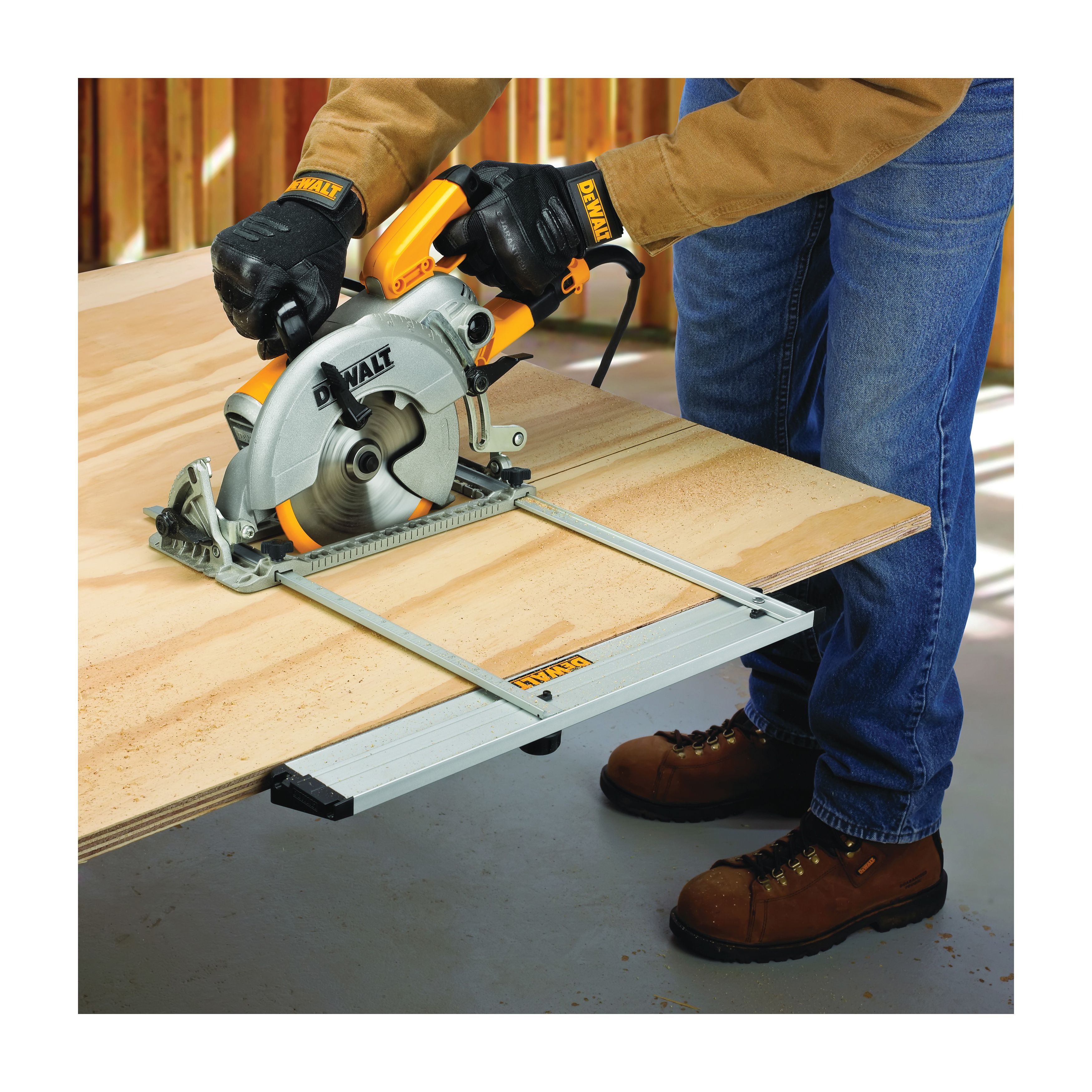 Dewalt dws5100 discount