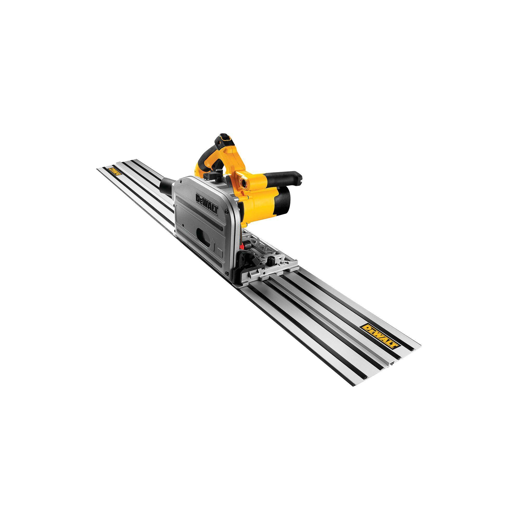 slide DeWalt® DWS520K