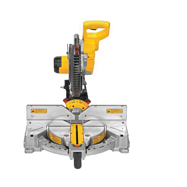 DeWALT&reg; DWS716 DEWT DWS716