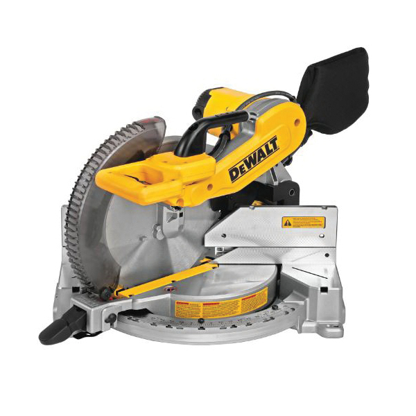 DeWALT&reg; DWS716 DEWT DWS716