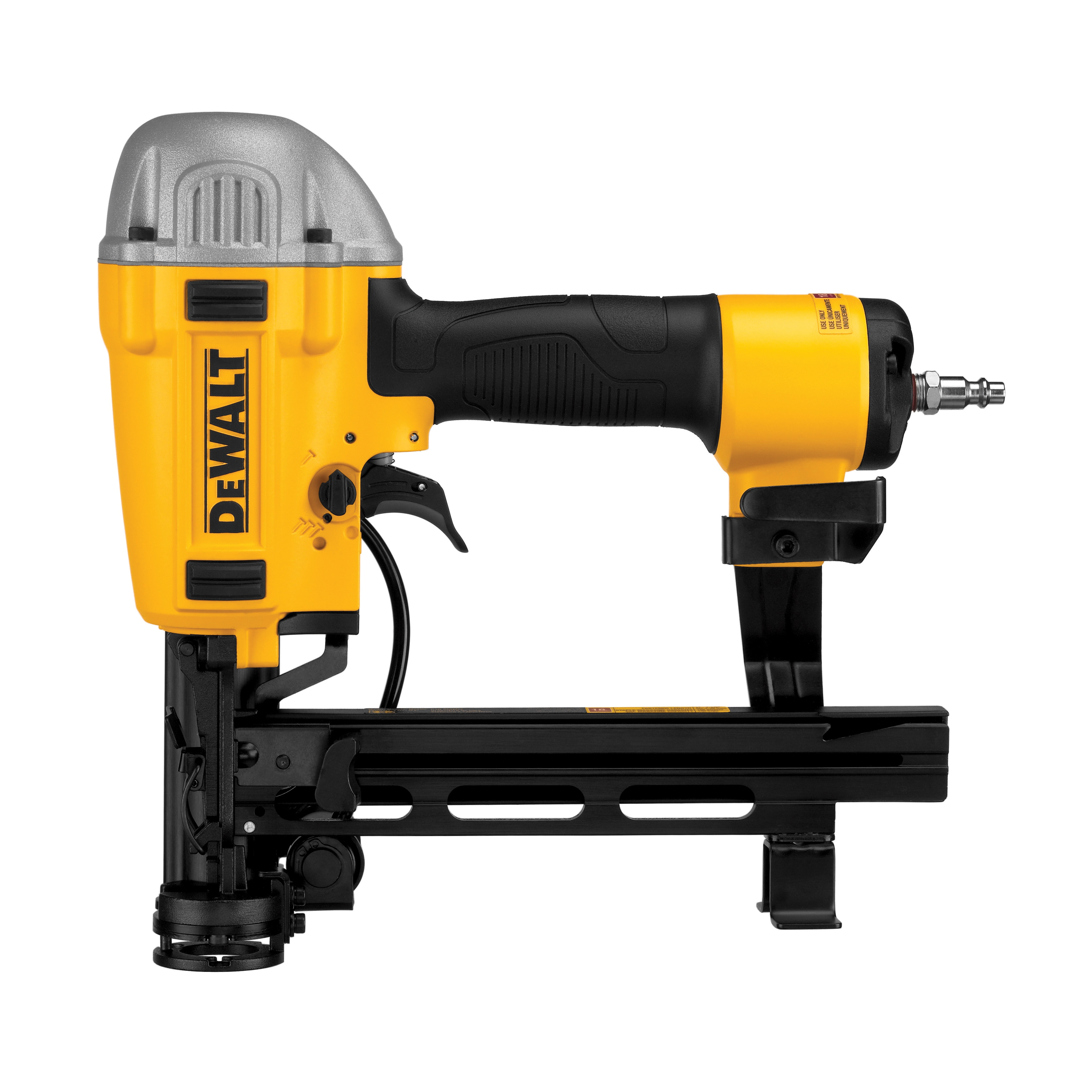DeWALT® DWSL18CAP