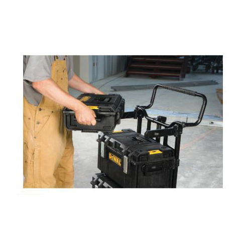 DeWALT&reg; DWST08201