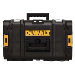 DeWALT&reg; DWST08201