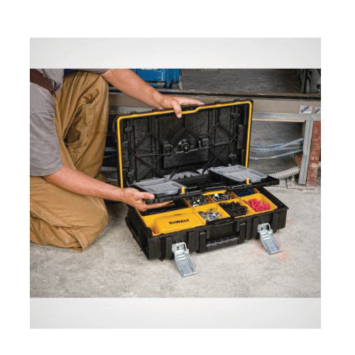 DeWALT&reg; DWST08201