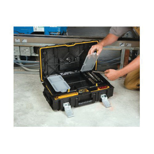 DeWALT&reg; DWST08201