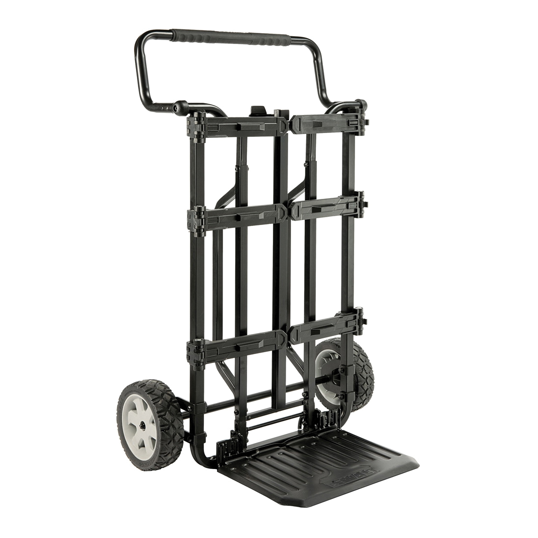 DeWALT® DWST08210