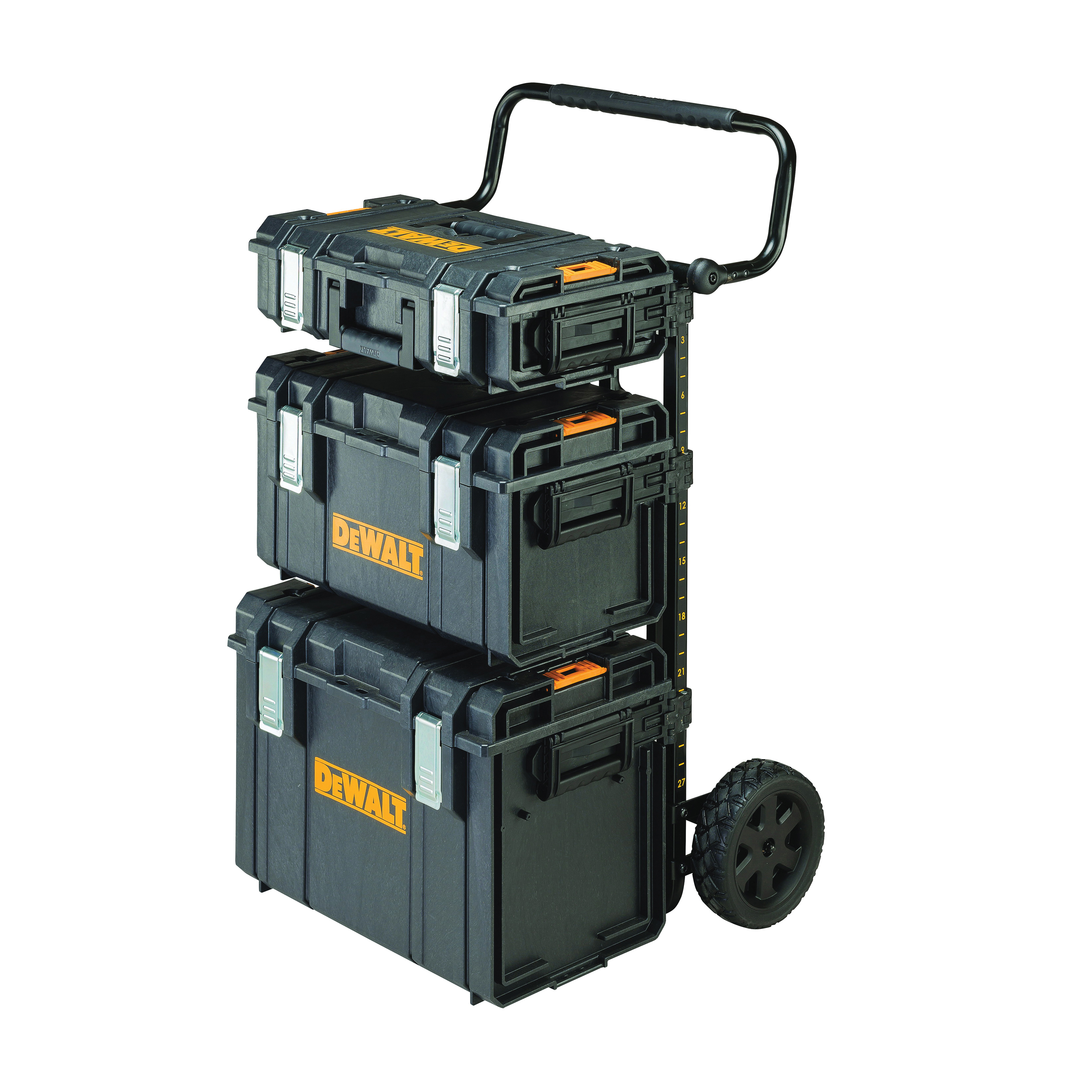 DeWALT® DWST08210