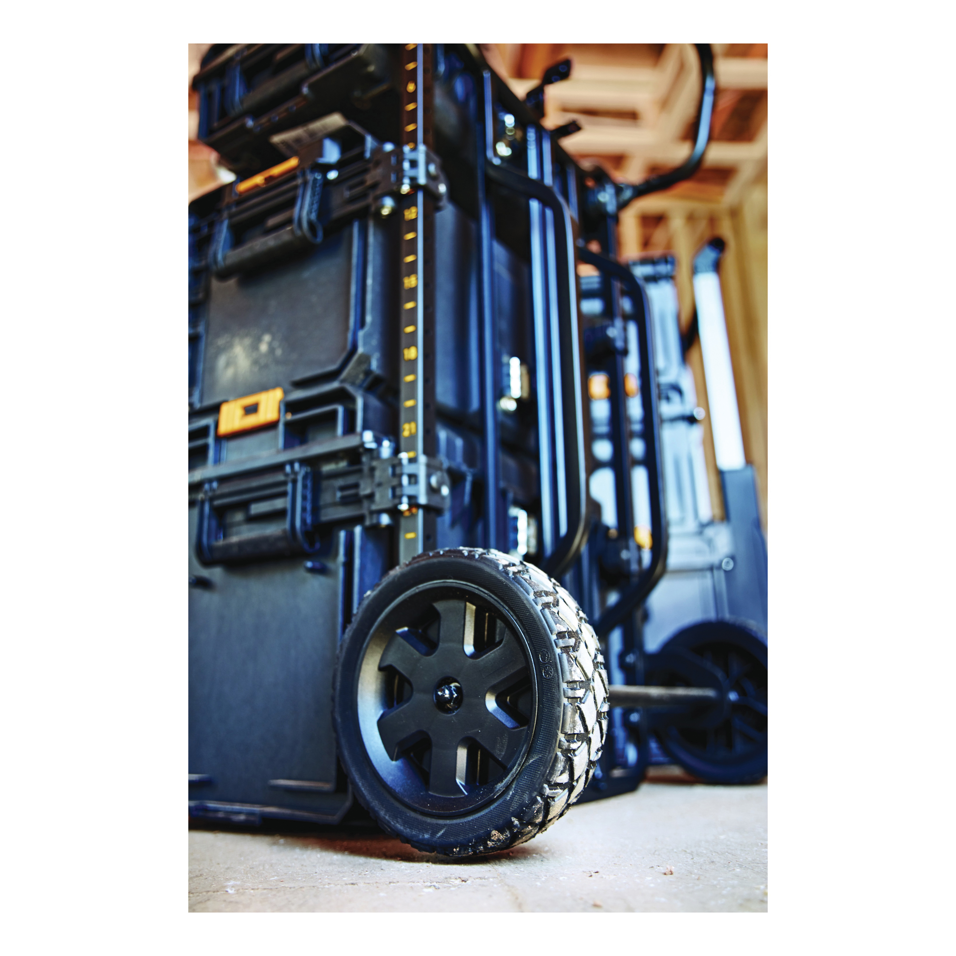 DeWALT® DWST08210