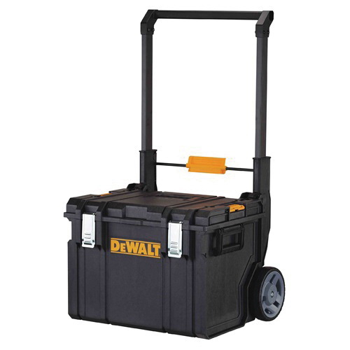 DeWALT® DWST08250