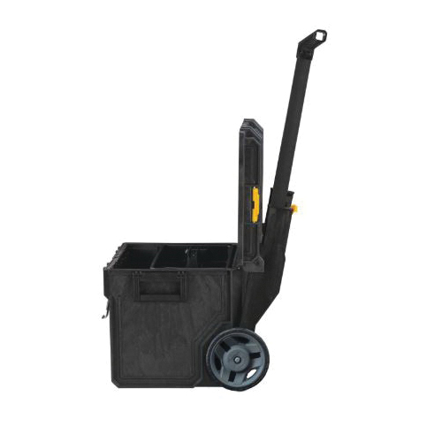 DeWALT® DWST08250