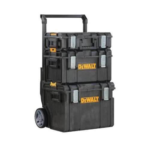 DeWALT® DWST08250
